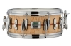 BGSDW2.0 - Sonor Benny Greb 13 x 5.75 Beech Shell Signature Snare Drum